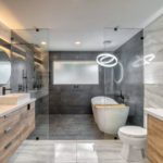 Bathroom Remodeling Tarzana: Step-by-Step Guide for First-Time Remodelers